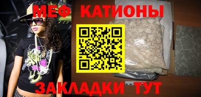 a pvp Обь