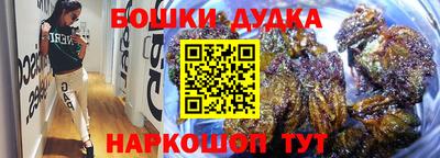 a pvp Обь