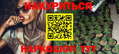 a pvp Обь