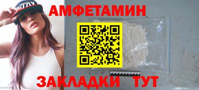 a pvp Обь